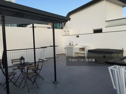 Whitehaven (D5), Apartment #187291142